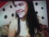 romance pe videochat