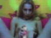 romance pe videochat