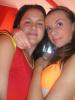 sexoasaah