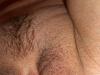 lips