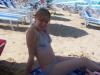 delia
