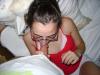 sex matinal