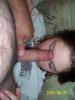 amalice