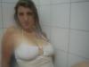 lesbyg