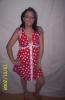 tarfe bucuresti