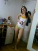 amalia