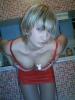 irina 12