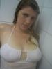lesbyg