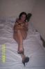 tarfe bucuresti