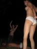 nudisti