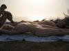 nudisti