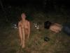nudisti