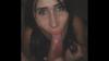Paula receptionera tarfa Constanta