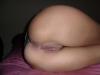 loredana