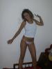andra