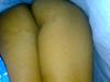 IUBITA SEXY