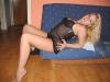 ioana belea