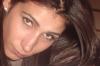 Paula receptionera tarfa Constanta