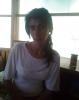 Paula receptionera tarfa Constanta