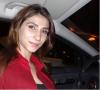 Paula trafa ordinara Constanta