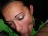 oral