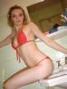 studentie