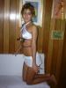 cerasela