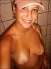 Blonda pitipoanca super piesa