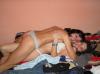 doua pisde