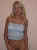 cris-amanta