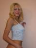 cris-amanta