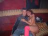 sex pary