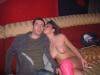 sex pary
