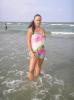 amalia