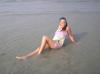 amalia