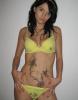 doina