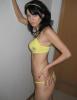 doina