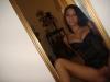 sexy girl