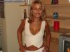 adelina