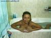 adelina