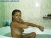 adelina