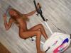 georgiana altele