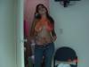 poze