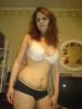 gina2