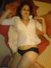 gina2