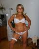 stefania2