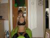 petronela