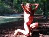 georgiana3