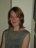 andreea