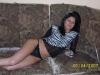 prostituata